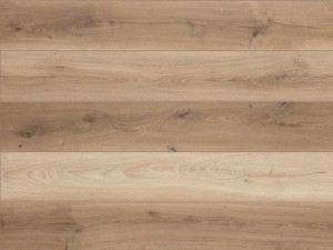 Panele podłogowe Dąb Light Brown Mix AC4 8mm Pool 4V WR Classen