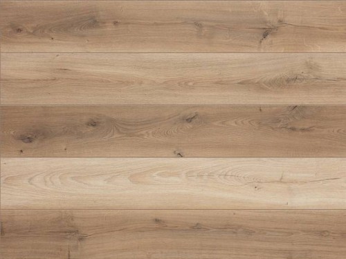 Dąb Light Brown Mix Pool 4V WR Classen.jpg