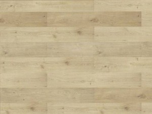 Panele podłogowe Dąb Natural Mix AC4 8mm Pool 4V WR Classen