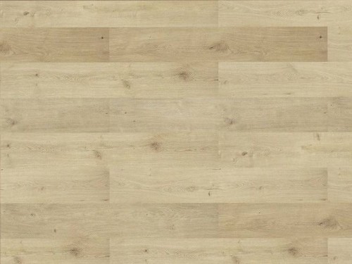 Dąb Natural Mix Pool 4V WR Classen.jpg