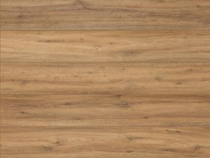 Panele podłogowe Dąb Natural AC4 8mm Pool 4V WR Classen