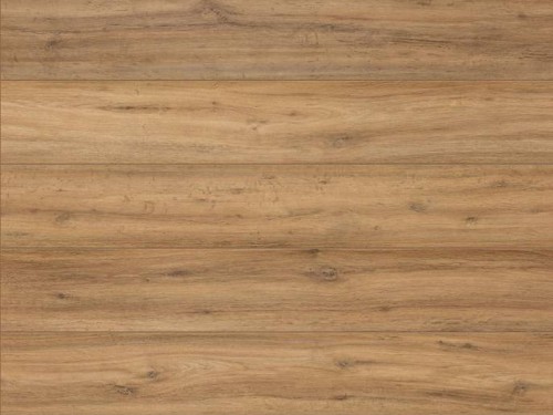 Dąb Natural Pool 4V WR Classen.jpg