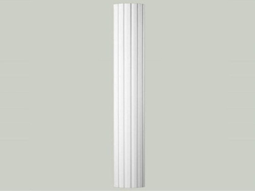 Trzon kolumny Creativa K324C.jpg