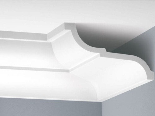 Listwa gzymsowa gładka Creativa LGG-31.jpg