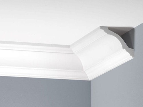 Listwa gzymsowa gładka elastyczna Creativa LGG-29F.jpg