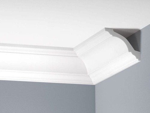 Listwa gzymsowa gładka Creativa LGG-29.jpg