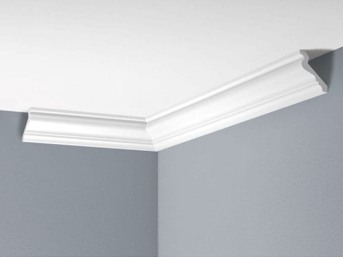 Listwa gzymsowa gładka elastyczna Creativa LGG-27F.jpg