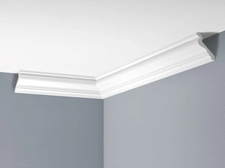 Listwa gzymsowa gładka elastyczna Creativa LGG-27F.jpg