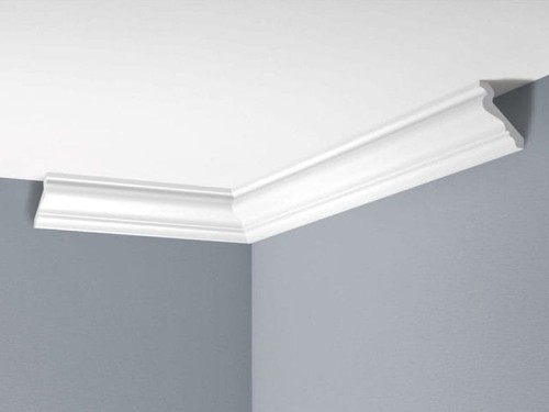 Listwa gzymsowa gładka Creativa LGG-27.jpg