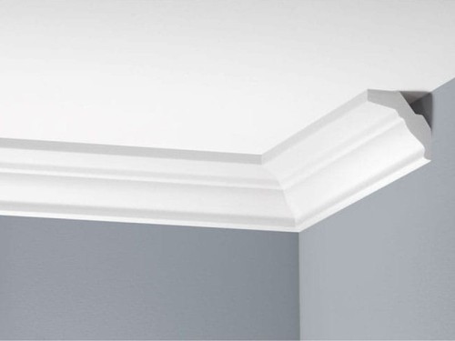 Listwa gzymsowa gładka Creativa LGG-25.jpg