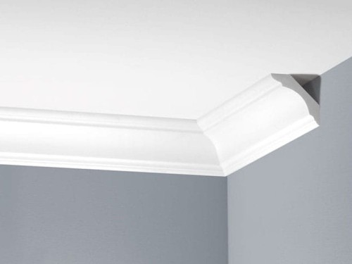 Listwa gzymsowa gładka Creativa LGG-22F.jpg