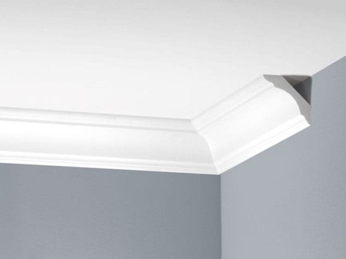Listwa gzymsowa gładka Creativa LGG-22.jpg