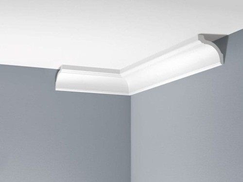 Listwa gzymsowa gładka Creativa LGG-21.jpg