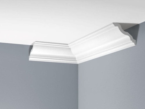 Listwa gzymsowa gładka Creativa LGG-20.jpg