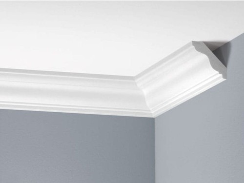 Listwa gzymsowa gładka Creativa LGG-16.jpg