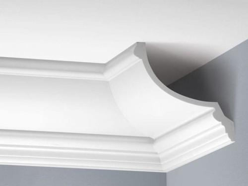 Listwa gzymsowa gładka Creativa LGG-15F.jpg