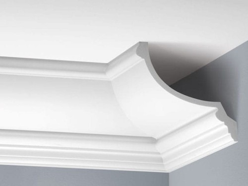Listwa gzymsowa gładka Creativa LGG-14.jpg