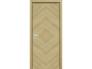 Drzwi wewnętrzne POL-SKONE Espina W03