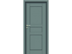 Drzwi wewnetrzne POL-SKONE SEDO W02