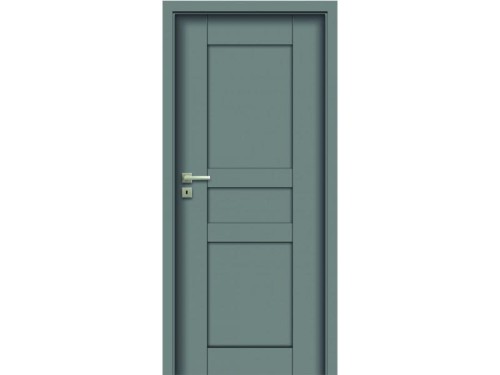 pol-skone-sedo-w02.jpg