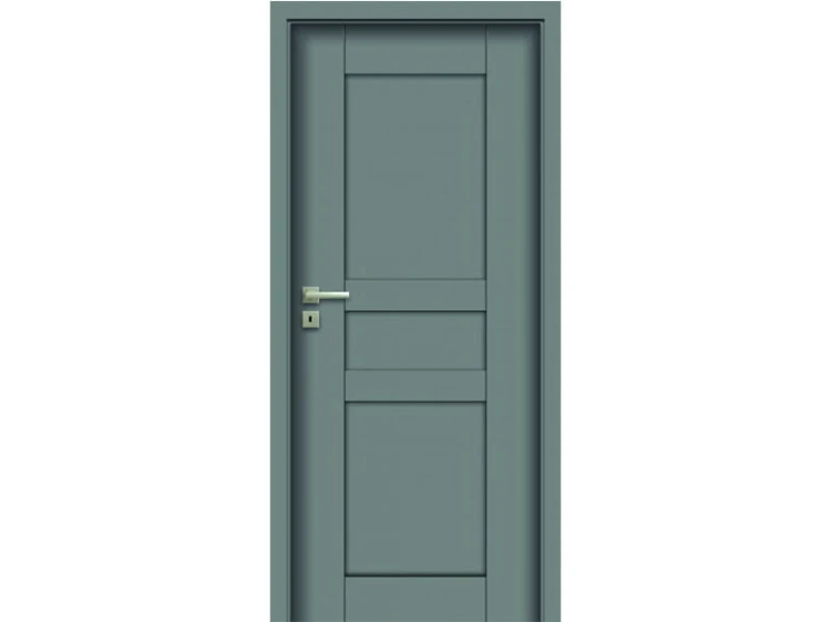 pol-skone-sedo-w02.jpg