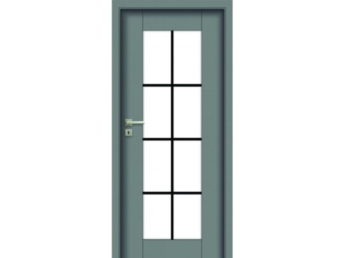 pol-skone-sedo-w01s8-czarne-szprosy.jpg