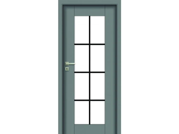 pol-skone-sedo-w01s8-czarne-szprosy.jpg