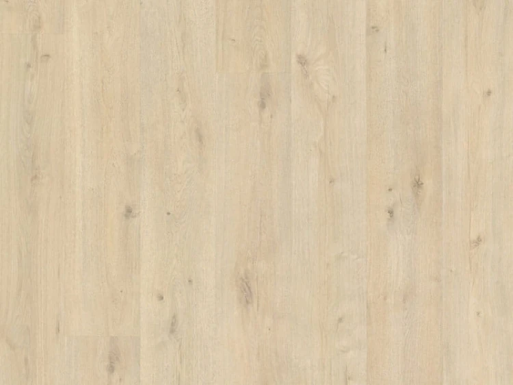dab-vera-claridad-finfloor.jpg