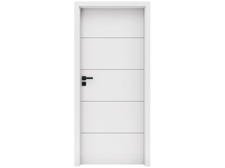 invado-decorato-1.jpg