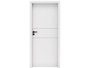 Drzwi wewnętrzne INVADO DECORATO 2