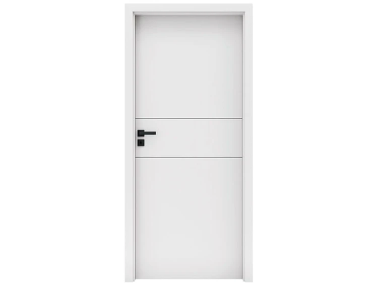 invado-decorato-2.jpg