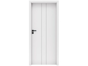 Drzwi wewnętrzne INVADO DECORATO 3