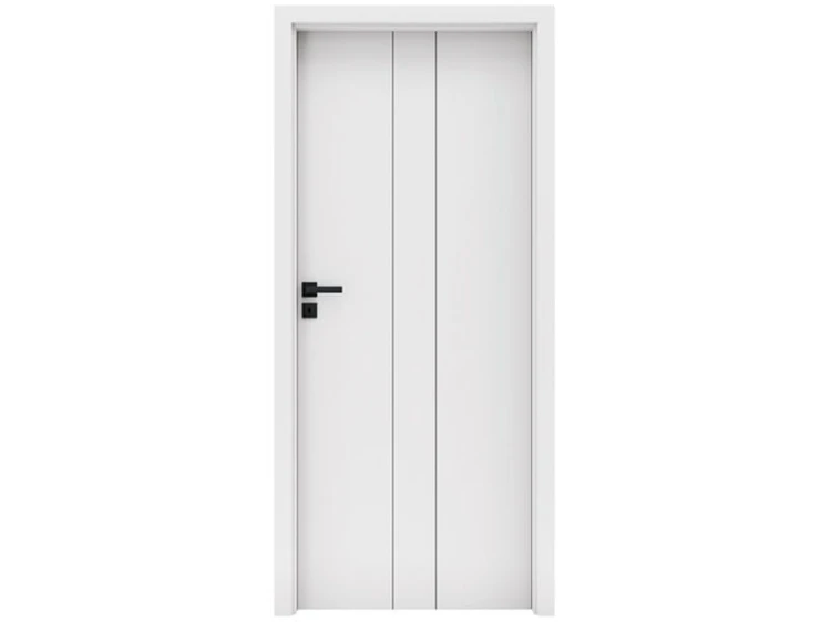 invado-decorato-3.jpg