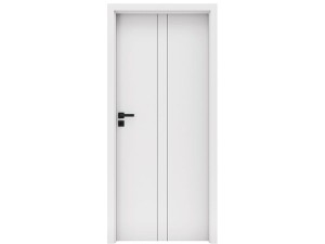 Drzwi wewnętrzne INVADO DECORATO 6