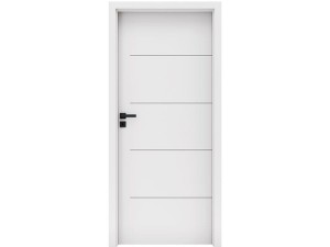 Drzwi wewnętrzne INVADO DECORATO 7