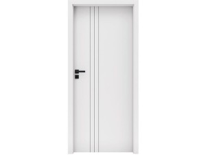 Drzwi wewnętrzne INVADO DECORATO 8