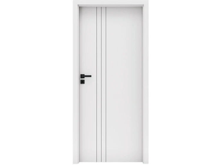 invado-decorato-8.jpg