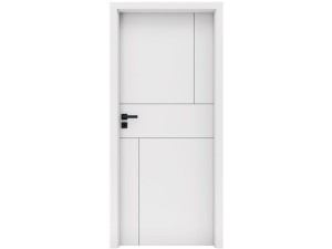 Drzwi wewnętrzne INVADO DECORATO 10