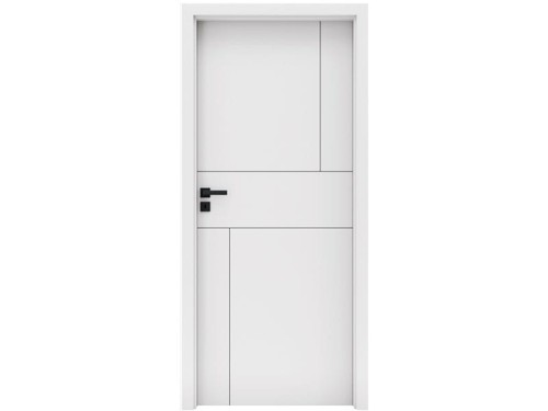 invado-decorato-10.jpg