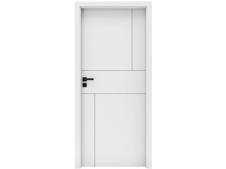 invado-decorato-10.jpg