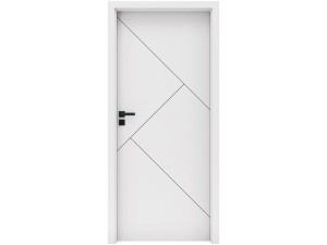 Drzwi wewnętrzne INVADO DECORATO 12