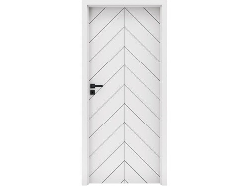 invado-decorato-13.jpg