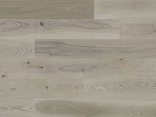 Jesion Platinium Grande Barlinek.jpg