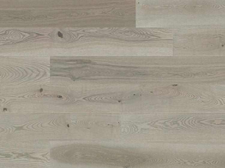 Jesion Platinium Grande Barlinek.jpg