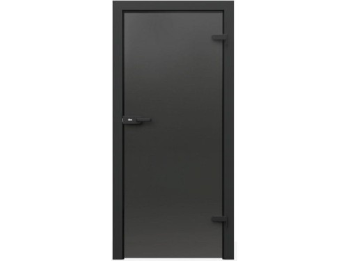 porta-glass-grafit-mat.jpg