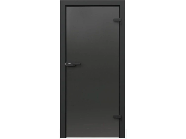 porta-glass-grafit-mat.jpg