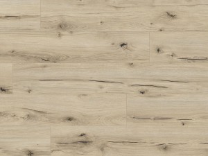 Panele podłogowe Dąb Damara AC5 8mm Arteo 8M