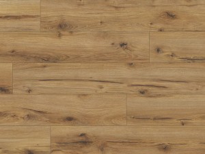 Panele podłogowe Dąb Erg AC5 8mm Arteo 8M