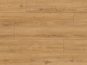 Panele podłogowe Dąb Hamra AC5 8mm Arteo 8M