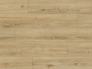 Panele podłogowe Dąb Karakum AC5 8mm Arteo 8M